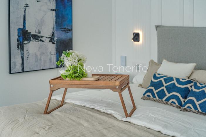 Prodej domu, Adeje, Tenerife, Španělsko, 197 m2