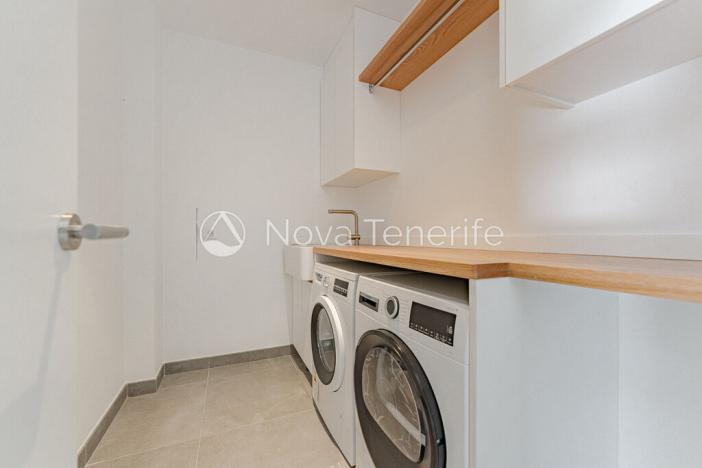 Prodej domu, Adeje, Tenerife, Španělsko, 197 m2