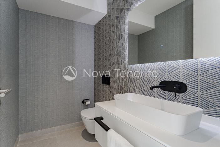 Prodej domu, Adeje, Tenerife, Španělsko, 197 m2