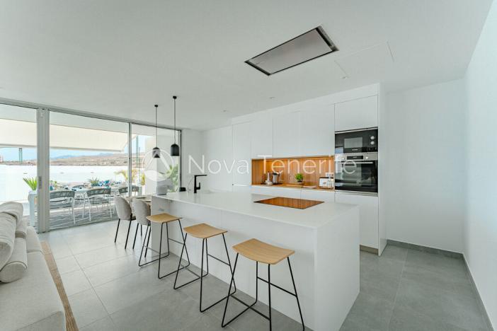 Prodej domu, Adeje, Tenerife, Španělsko, 197 m2