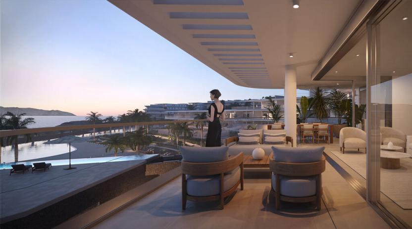 Prodej domu, Guia de Isora, Tenerife, Španělsko, 150 m2