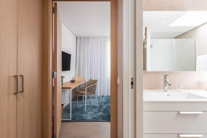 Prodej bytu 3+kk, Guia de Isora, Tenerife, Španělsko, 135 m2