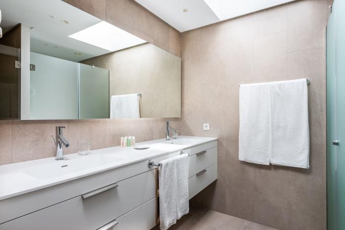 Prodej bytu 3+kk, Guia de Isora, Tenerife, Španělsko, 135 m2