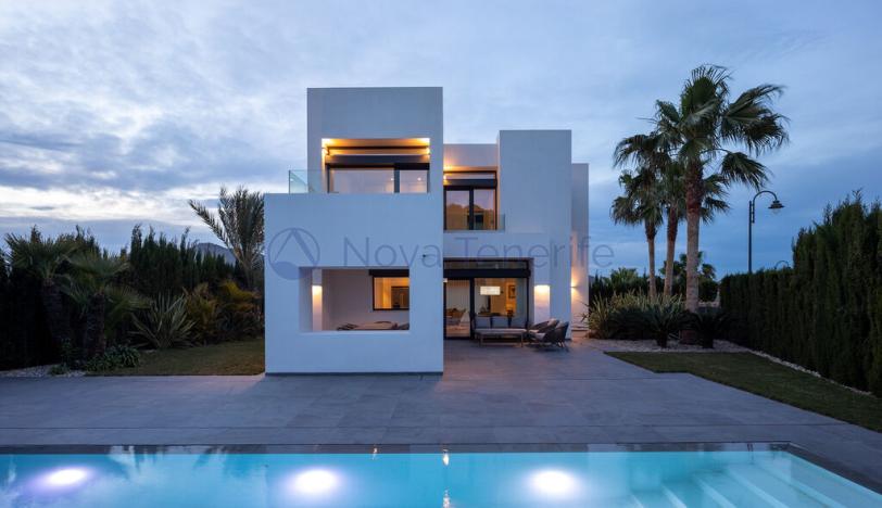 Prodej pozemku, Murcia, Cartagena, Španělsko, 500 m2