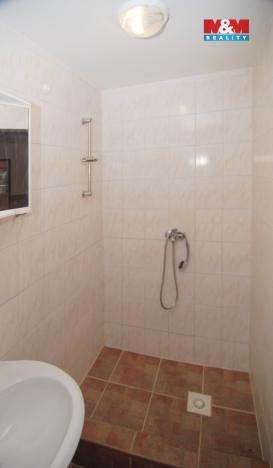 Prodej chaty, Trojanovice, 40 m2