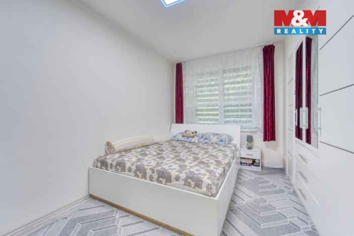 Prodej činžovního domu, Chotěšov, Starý mlýn, 353 m2