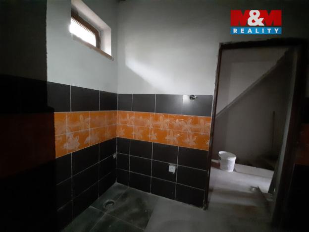 Prodej rodinného domu, Jiříkov - Sovinec, 300 m2