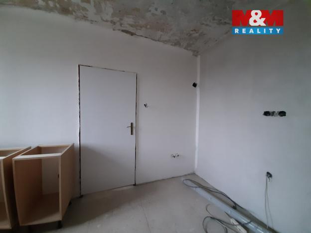 Prodej rodinného domu, Jiříkov - Sovinec, 300 m2