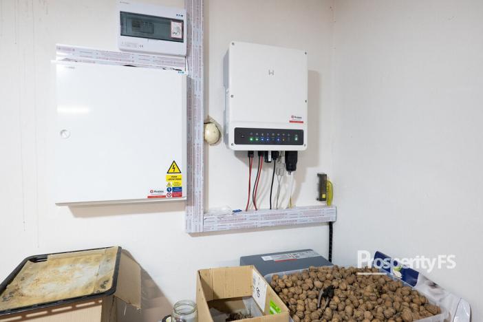 Prodej rodinného domu, Kladno - Kročehlavy, Unhošťská, 229 m2