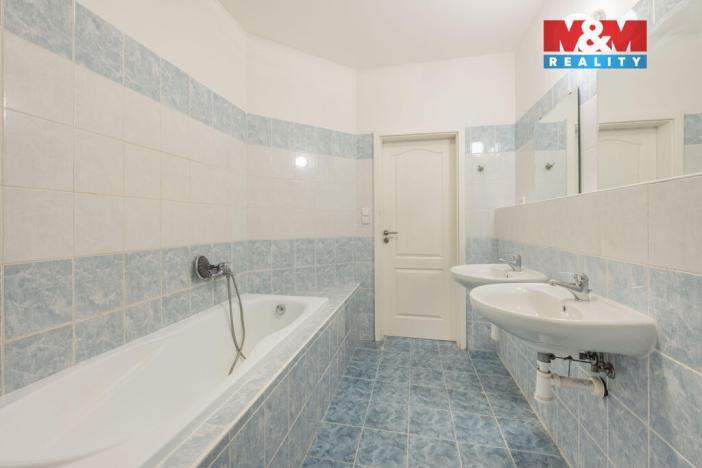 Prodej rodinného domu, Velké Přílepy, Janáčkova, 175 m2