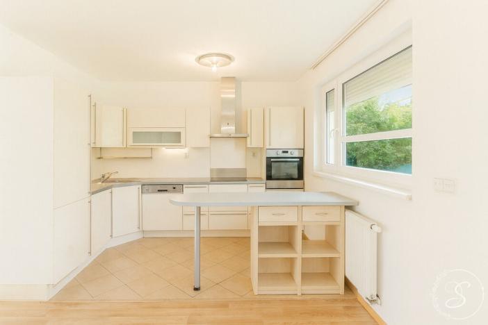 Prodej rodinného domu, Praha - Újezd nad Lesy, Lutínská, 220 m2