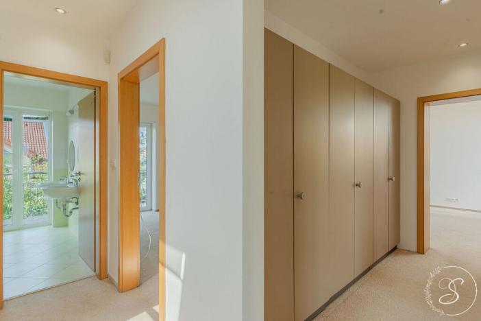 Prodej rodinného domu, Praha - Újezd nad Lesy, Lutínská, 220 m2