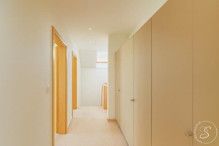 Prodej rodinného domu, Praha - Újezd nad Lesy, Lutínská, 220 m2