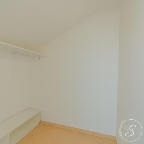 Prodej rodinného domu, Praha - Újezd nad Lesy, Lutínská, 220 m2
