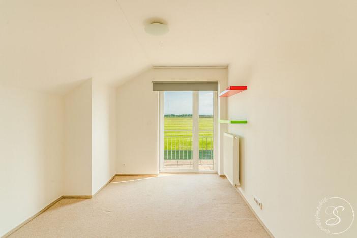 Prodej rodinného domu, Praha - Újezd nad Lesy, Lutínská, 220 m2