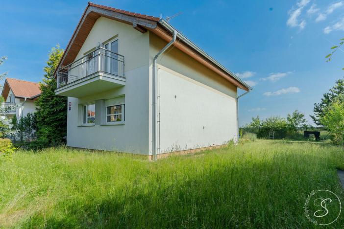 Prodej rodinného domu, Praha - Újezd nad Lesy, Lutínská, 220 m2