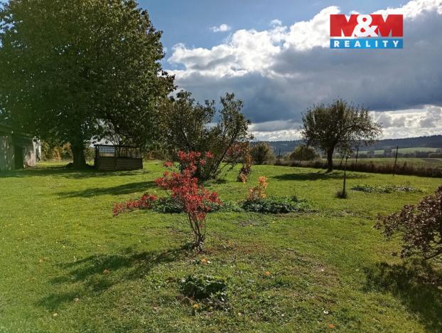 Prodej rodinného domu, Bratřice, 115 m2