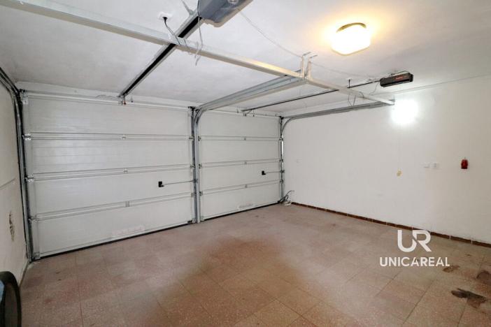 Pronájem bytu 3+1, Brno - Žebětín, Kohoutovická, 82 m2