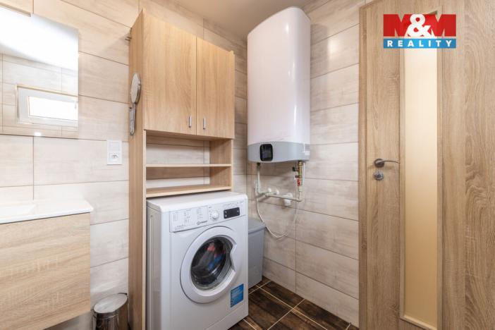 Prodej rodinného domu, Brno - Líšeň, Karolíny Světlé, 290 m2