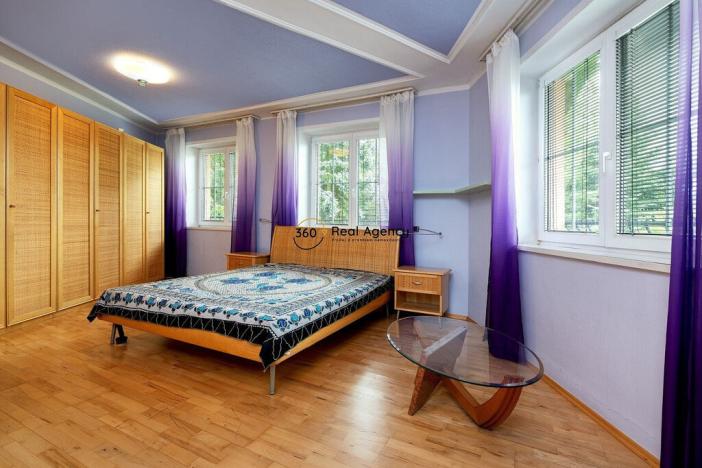 Prodej rodinného domu, Přezletice, U Bažantnice, 486 m2