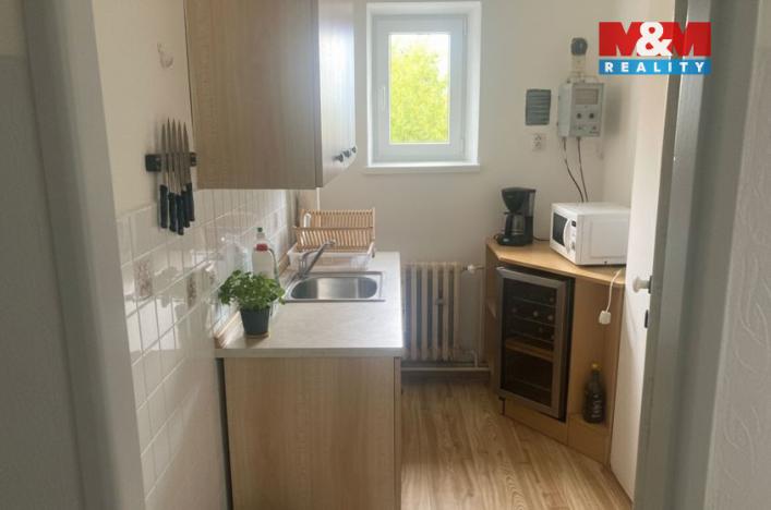 Pronájem kanceláře, Strakonice - Strakonice II, U Nádraží, 300 m2