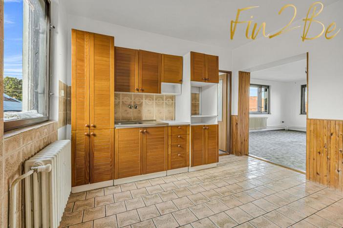 Prodej rodinného domu, Strančice, K Habrovci, 190 m2