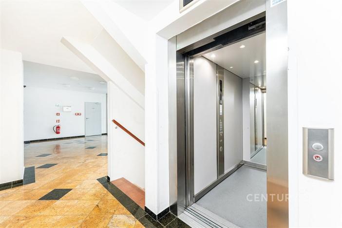 Prodej bytu 3+kk, Praha, Vašátkova, 71 m2