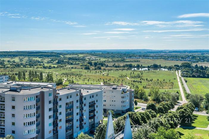 Prodej bytu 3+kk, Praha, Vašátkova, 71 m2