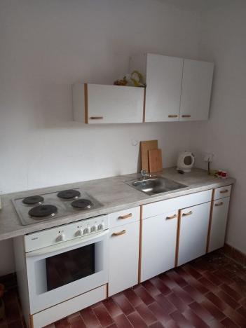 Pronájem bytu 2+1, Holovousy, 85 m2