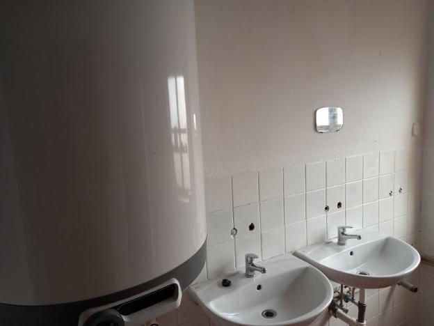 Pronájem bytu 2+1, Holovousy, 85 m2