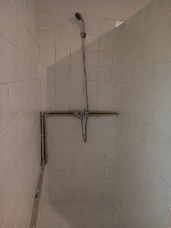 Pronájem bytu 2+1, Holovousy, 85 m2