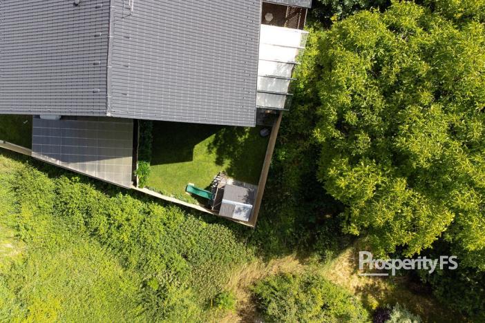 Prodej bytu 3+kk, Chotětov - Hřivno, 71 m2