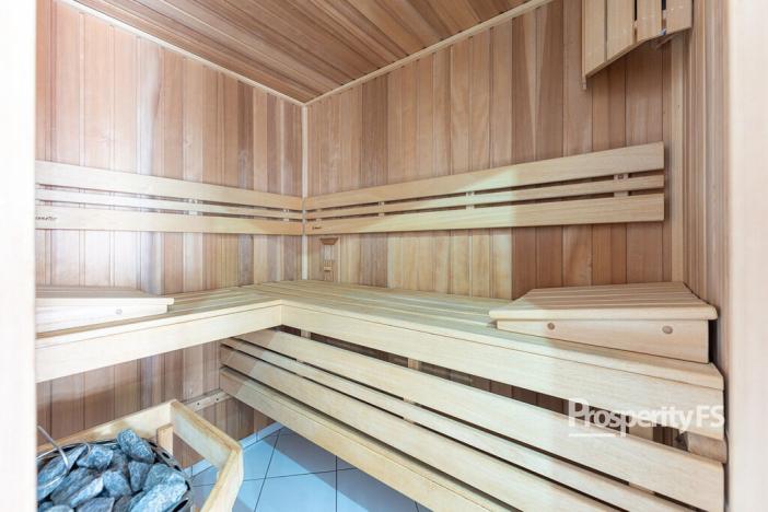 Prodej obchodního prostoru, Brno - Staré Brno, Úvoz, 75 m2