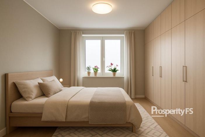 Prodej bytu 3+1, Ostrava - Poruba, Francouzská, 65 m2