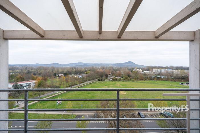 Prodej bytu 3+kk, Lovosice, Osvoboditelů, 120 m2