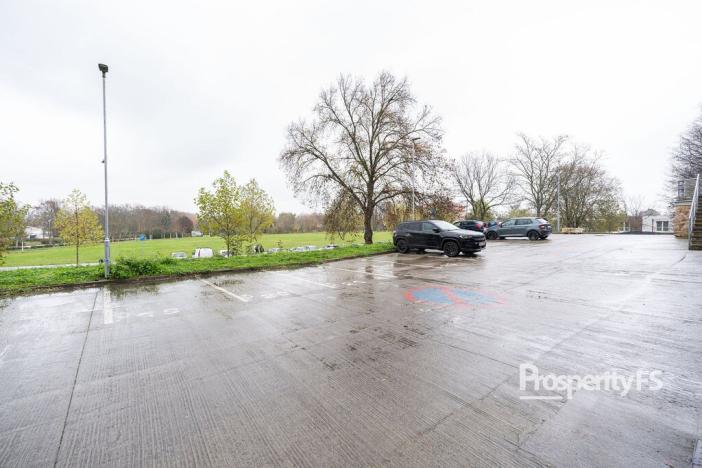 Prodej bytu 3+kk, Lovosice, Osvoboditelů, 120 m2