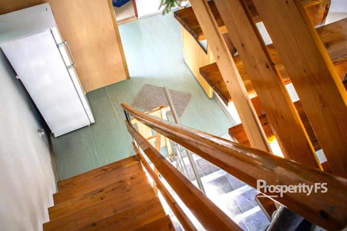 Prodej rodinného domu, Ohrazenice, 206 m2