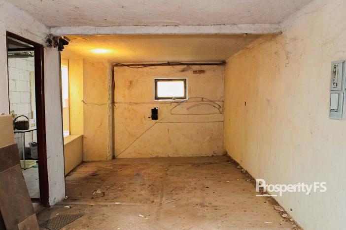 Prodej rodinného domu, Ohrazenice, 206 m2