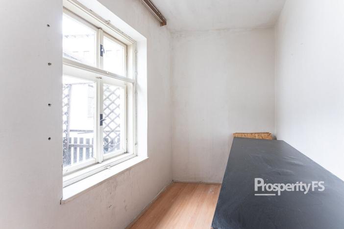 Prodej bytu 6+kk a větší, Ostrava - Mariánské Hory, 28. října, 256 m2