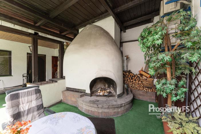 Prodej bytu 6+kk a větší, Ostrava - Mariánské Hory, 28. října, 256 m2