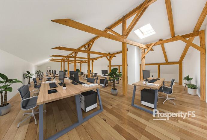 Prodej bytu 6+kk a větší, Ostrava - Mariánské Hory, 28. října, 256 m2