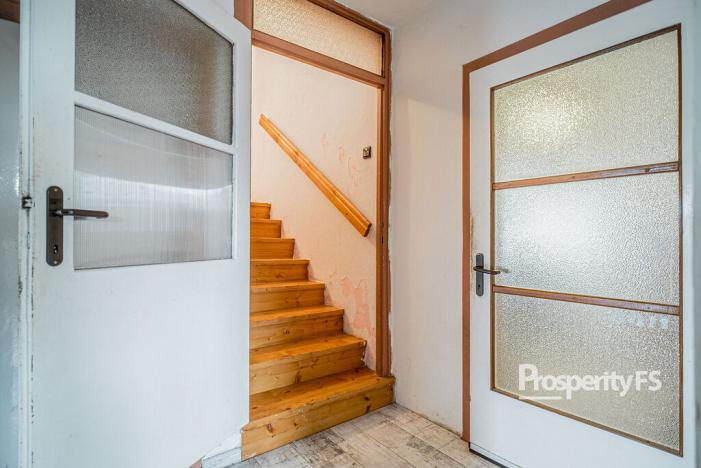 Prodej rodinného domu, Hrádek, 200 m2