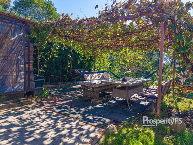 Prodej rodinného domu, Hrádek, 200 m2