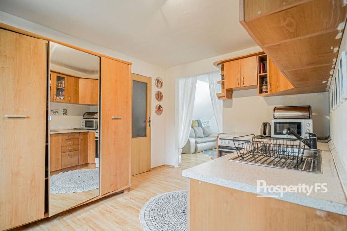 Prodej rodinného domu, Hrádek, 200 m2