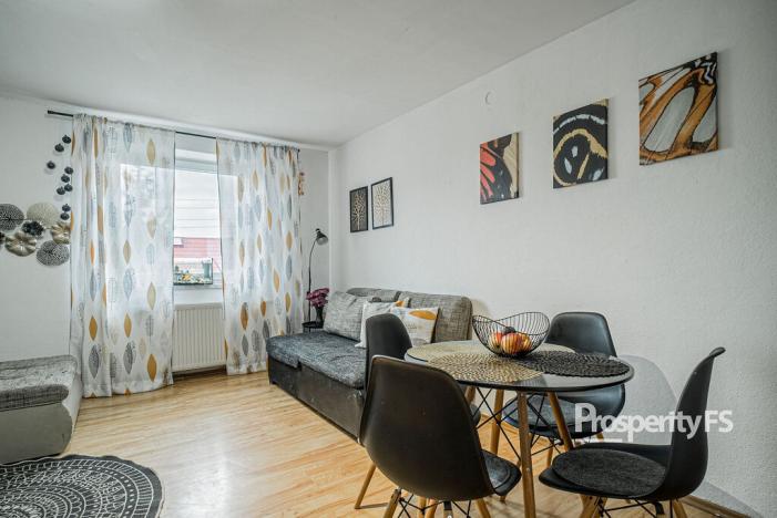 Prodej rodinného domu, Hrádek, 200 m2