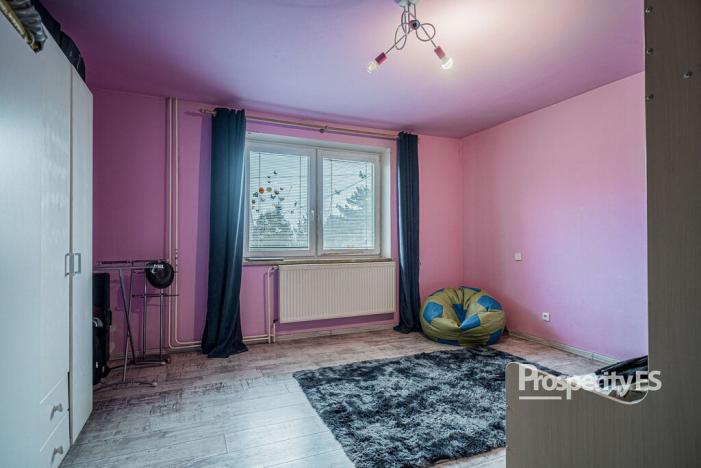 Prodej rodinného domu, Hrádek, 200 m2