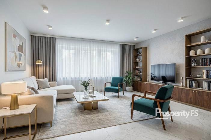 Prodej rodinného domu, Havířov - Prostřední Suchá, Na Michalůvce, 240 m2