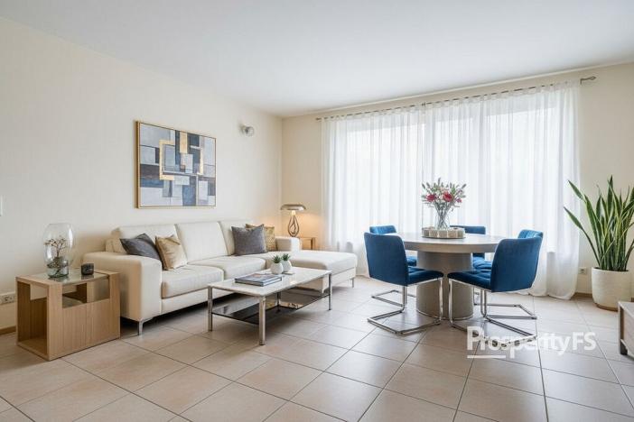 Prodej rodinného domu, Havířov - Prostřední Suchá, Na Michalůvce, 240 m2