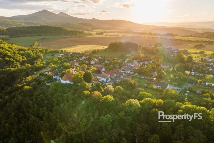 Prodej rodinného domu, Řehlovice - Dubice, 98 m2