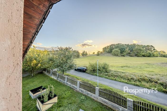 Prodej rodinného domu, Řehlovice - Dubice, 98 m2